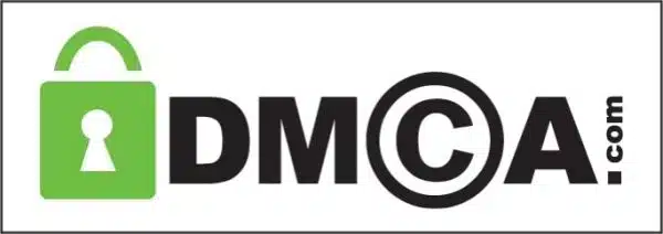 DMCA